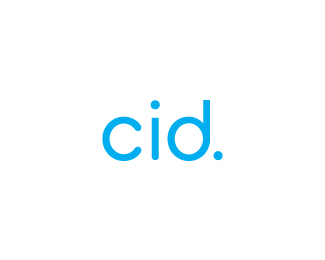 CI