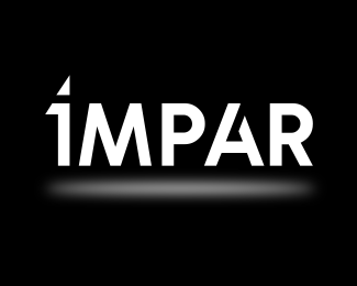 Impar