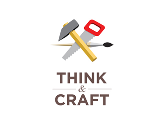 Think & Craft