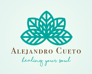 Alejando Cueto