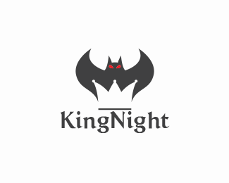 King of the Night