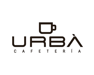 Urbá