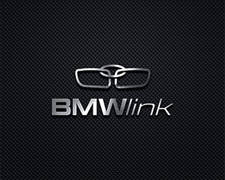 BMWlink