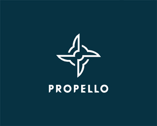 Propello