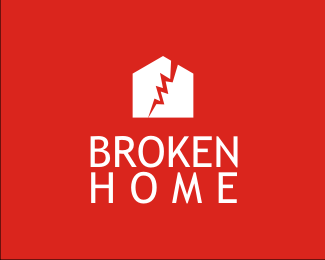 Broken Home