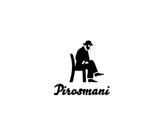 Pirosmani