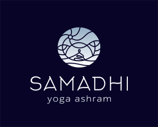 Samadhi