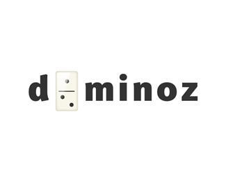 Dominoz