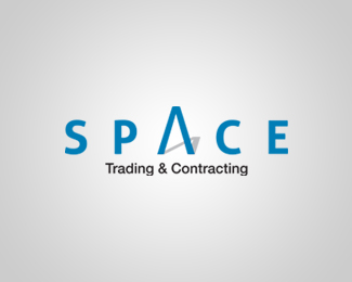 Space Qatar