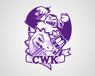 CWK