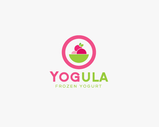 Yougula