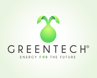 greentech