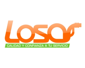 Losar