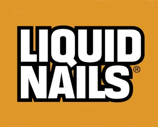 Liquid Nails