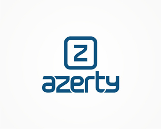 azerty