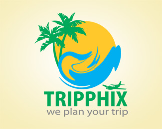 Trip Phix