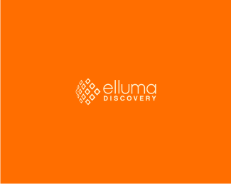 Elluma Discovery