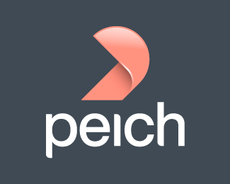 PEICH