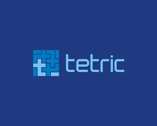 tetric