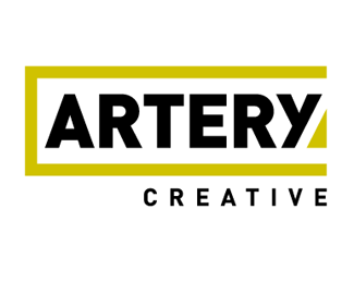 Artery Creative