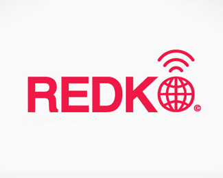 redko