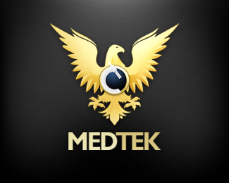 MEDTEK