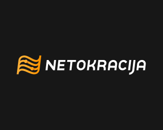 NETOKRACIJA