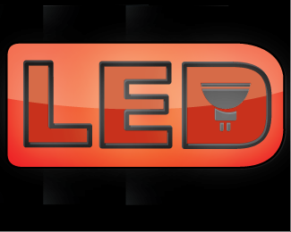 LED