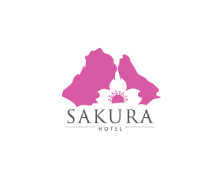 Sakura Hotel