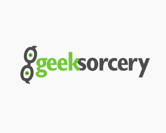 geeksorcery update