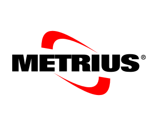 Metrius