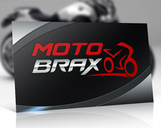 Motobrax