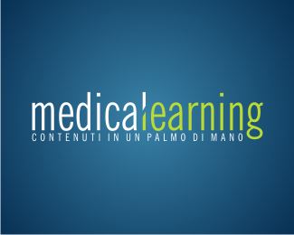 Medicalearning