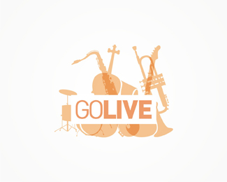 GoLive