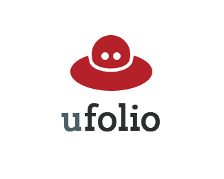 ufolio