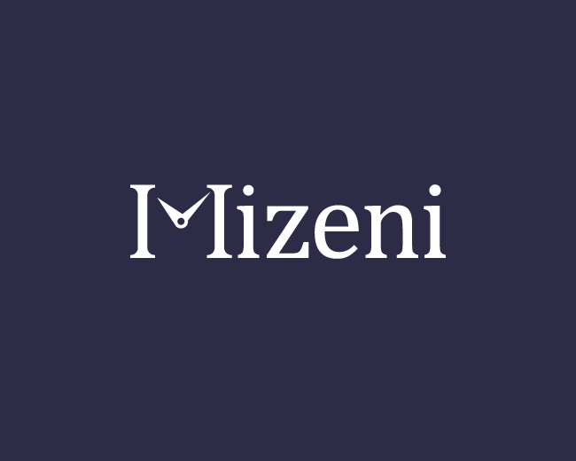 Mizeni