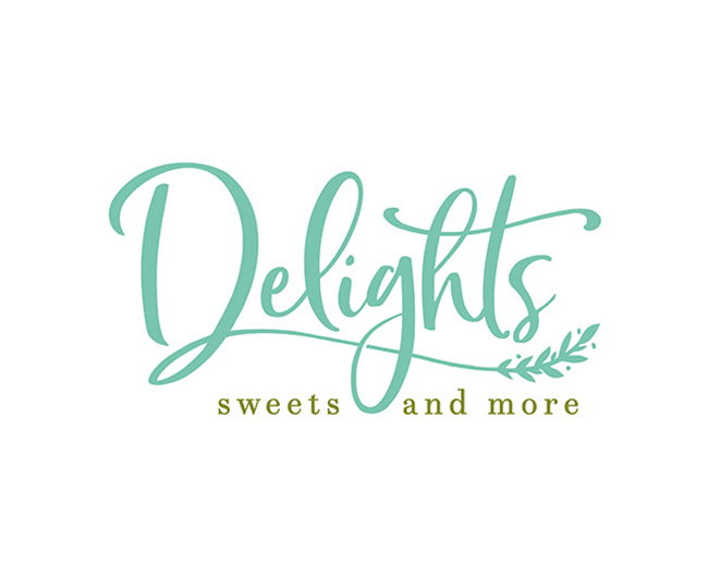 Delights