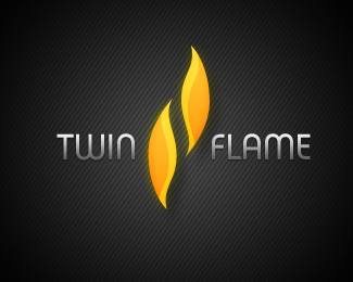 Twin Flame