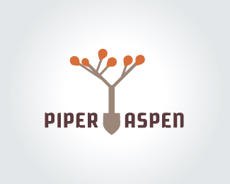 PiperAspen 2