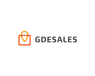 Gdesales