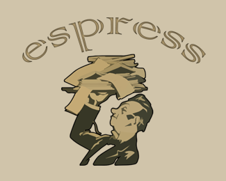 espress