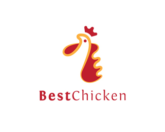 Best Chicken