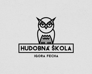 Hudobna Skola