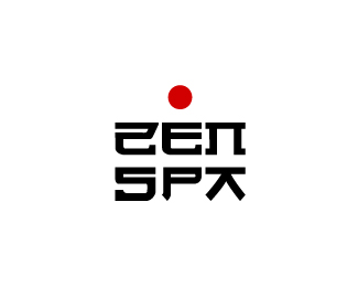 Zen Spa