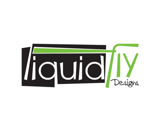 LiquidFly Designs