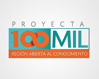 Proyecta 100 Mil