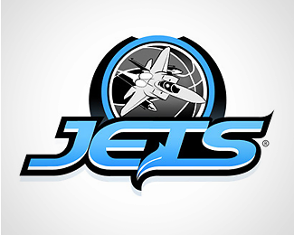 Jets Basketball Club