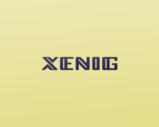 xenig