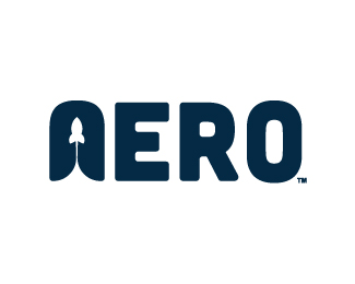 AERO