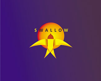 swallow